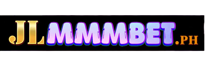 https://jlmmmbet.ph/
