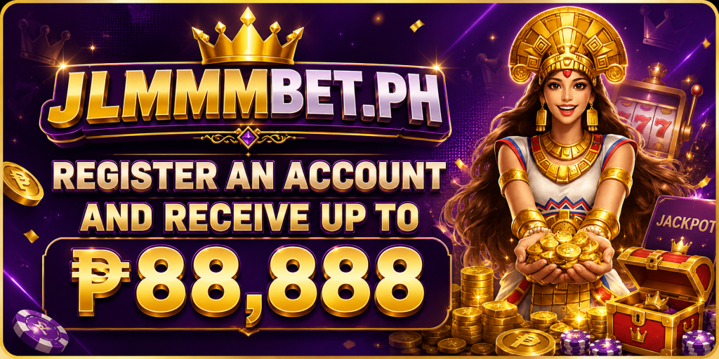 jlmmmbet.ph baner
